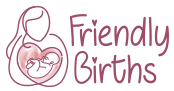 Friendly Births